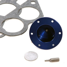 Load image into Gallery viewer, Chevrolet GM Camaro Firebird TPI 305 350 Adjustable Fuel Pressure Regulator 85-92