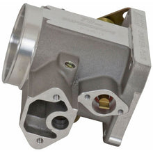 Load image into Gallery viewer, Ford Thunderbird Super Coupe 70mm Throttle Body 89-95