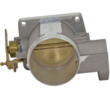 Load image into Gallery viewer, Ford Thunderbird Super Coupe 70mm Throttle Body 89-95