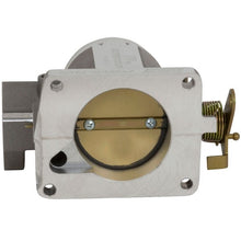 Load image into Gallery viewer, Ford Thunderbird Super Coupe 70mm Throttle Body 89-95