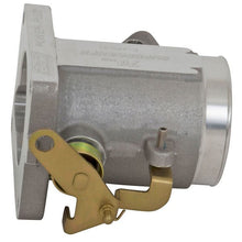 Load image into Gallery viewer, Ford Thunderbird Super Coupe 70mm Throttle Body 89-95