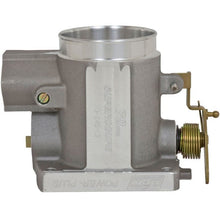 Load image into Gallery viewer, Ford Thunderbird Super Coupe 70mm Throttle Body 89-95