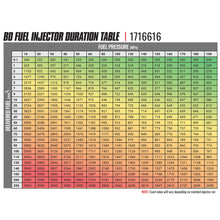 Load image into Gallery viewer, 1716616_1024px_alt1.jpg