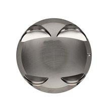 Load image into Gallery viewer, User 1