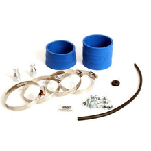 Load image into Gallery viewer, BBK Cold Air Intake Replacement Hardware &amp; Hose Kit