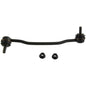 MOOG 02-06 Nissan Altima Front Left Sway Bar Link Kit