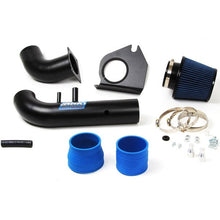 Load image into Gallery viewer, Ford Mustang GT 4.6 Cold Air Intake Kit Blackout 96-04