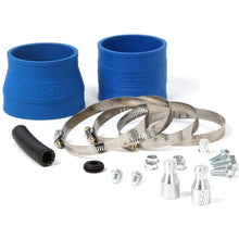 Load image into Gallery viewer, Ford Mustang GT 4.6 Cold Air Intake Kit Blackout 96-04
