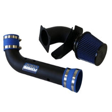 Load image into Gallery viewer, Ford Mustang GT 4.6 Cold Air Intake Kit Blackout 96-04