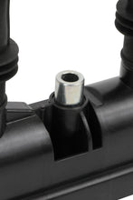 Load image into Gallery viewer, 140087k_07.jpg