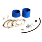 BBK Cold Air Intake Replacement Hardware & Hose Kit