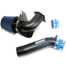 Load image into Gallery viewer, Ford Mustang V6 3.8 Cold Air Intake Kit Blackout 99-04