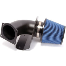Load image into Gallery viewer, Ford Mustang V6 3.8 Cold Air Intake Kit Blackout 99-04