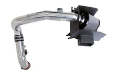 Load image into Gallery viewer, HPS Performance Air Intake Kit 827-628P