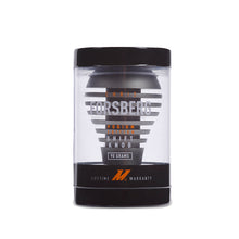 Load image into Gallery viewer, User 7