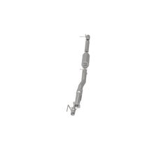 Load image into Gallery viewer, 17200_01_011.jpg