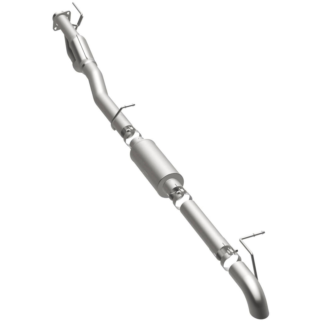 17200_Angle.jpg
