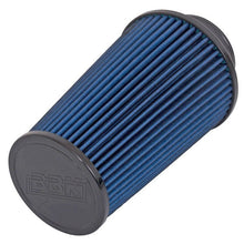 Load image into Gallery viewer, Ford F Series Truck 4.6 5.4 Cold Air Intake Kit Powder Coated Chrome 97-03