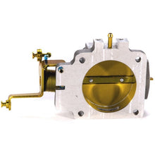 Load image into Gallery viewer, Jeep 4.0 62mm Throttle Body 91-03