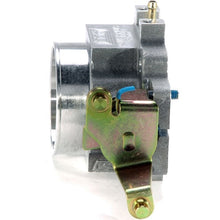 Load image into Gallery viewer, Jeep 4.0 62mm Throttle Body 91-03