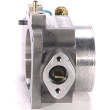 Load image into Gallery viewer, Jeep 4.0 62mm Throttle Body 91-03
