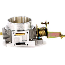 Load image into Gallery viewer, Jeep 4.0 62mm Throttle Body 91-03