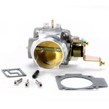 Load image into Gallery viewer, Jeep 4.0 62mm Throttle Body 91-03