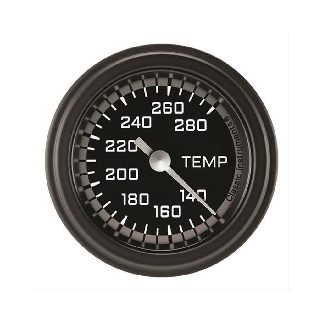 486be9db2db7ff99aaa8ab844e05448309552b8c.jpg