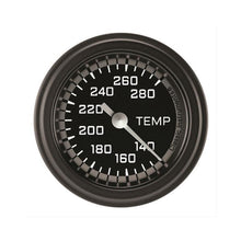Load image into Gallery viewer, 486be9db2db7ff99aaa8ab844e05448309552b8c.jpg