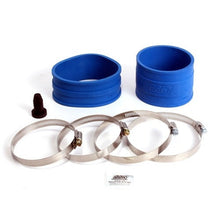 Load image into Gallery viewer, BBK Cold Air Intake Replacement Hardware &amp; Hose Kit