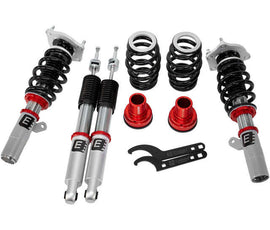 Evolved Coilovers 18-22 Honda Accord