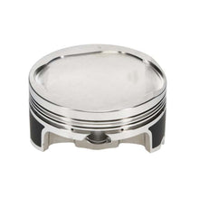 Load image into Gallery viewer, User 4