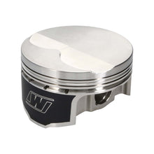 Load image into Gallery viewer, User 2