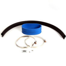 Load image into Gallery viewer, BBK Cold Air Intake Replacement Hardware &amp; Hose Kit