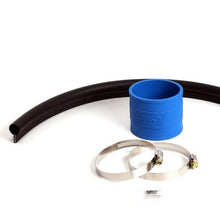 Load image into Gallery viewer, BBK Cold Air Intake Replacement Hardware &amp; Hose Kit