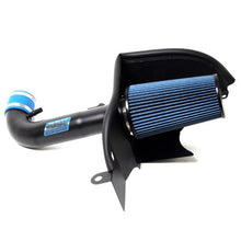 Load image into Gallery viewer, Ford Mustang V6 Cold Air Intake Kit Blackout 05-10