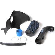 Load image into Gallery viewer, Ford Mustang V6 Cold Air Intake Kit Blackout 05-10