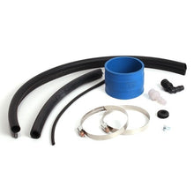 Load image into Gallery viewer, BBK Cold Air Intake Replacement Hardware And Hose Kit