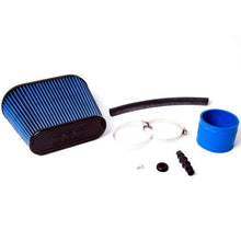 Load image into Gallery viewer, Dodge Challenger Charger 300C Magnum 5.7 6.1 Hemi Cold Air Intake Kit Powder Coated Chrome 05-24