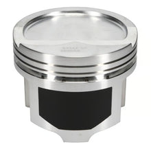 Load image into Gallery viewer, Wiseco Pro Tru Street Buick 455 4.330in Bore 1.900in CH -27.00 CC Piston Set