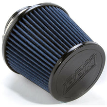 Load image into Gallery viewer, Replacement Air Filter Fits BBK Part 1452, 14525