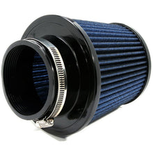 Load image into Gallery viewer, Replacement Air Filter Fits BBK Part 1452, 14525