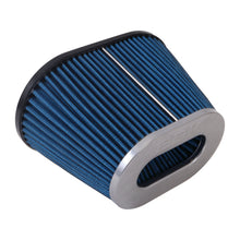Load image into Gallery viewer, BBK Performance High Flow Blue Air Filter Replacement