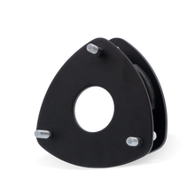 Load image into Gallery viewer, Photo - Close Up