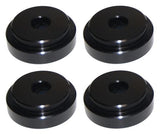 Torque Solution Rear Differential Bushings: Subaru Wrx & Sti 2008+ / Forester 2009-2013