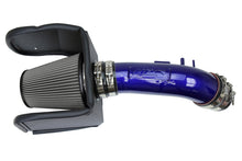 Load image into Gallery viewer, HPS Performance Air Intake Kit 827-635BL