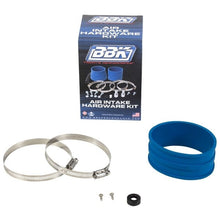 Load image into Gallery viewer, BBK Cold Air Intake Replacement Hardware And Hose Kit