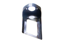 Load image into Gallery viewer, Rustbuster Rear Cab Mount Left Side