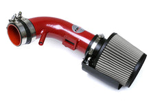 Load image into Gallery viewer, HPS Performance Air Intake Kit 827-546R