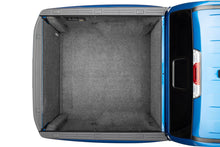 Load image into Gallery viewer, Husky Liners 24-25 Ford F-150 6.7 Bed (Works w/ProAccess TG) Guardian Comfort Bed Liner - Full